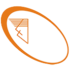 Brade footer logo