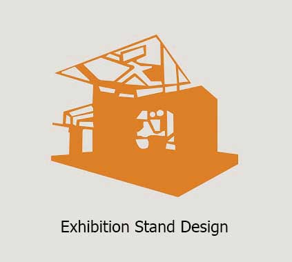 Exhibition Stand Design