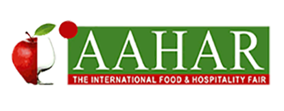 Aahar International Food & Hospitality Fair