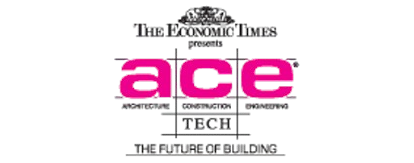 Acetech India